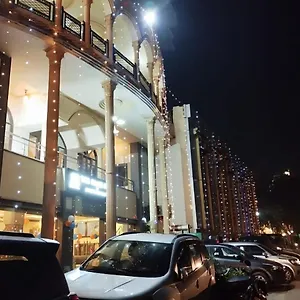 Tara Palace By Goyal Hoteliers Agra (Uttar Pradesh)